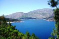 /album/paisagens/barragem-vilarinho-furnas-jpg1/